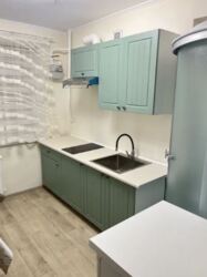 Здається 2-х кімнатна квартира з гарним ремонтом в р-ні МПМ Зоря. фото 6 Здається 2-х кімнатна квартира з гарним ремонтом в р-ні МПМ Зоря. фото 6