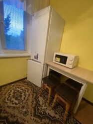 Здається 1-но кімнатна квартира в р-ні Вишенька. Все є. Добрий стан. фото 5 Здається 1-но кімнатна квартира в р-ні Вишенька. Все є. Добрий стан. фото 5