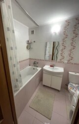 Здається 1-но кімнатна квартира в р-ні Слов'янка. Все є. фото 11 Здається 1-но кімнатна квартира в р-ні Слов'янка. Все є. фото 11