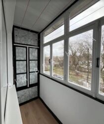 ������������ ������ 2� �������� �� ���. ����� ���������, ������������� �����, ������ ����. ���� 4