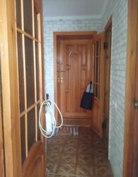 Здається 2-х кімнатна квартира, все є, район староміський фото 4 Здається 2-х кімнатна квартира, все є, район староміський фото 4