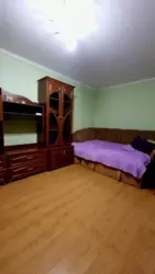 Здається Чудова 1 кімнатна квартира на Старому місті фото 7 Здається Чудова 1 кімнатна квартира на Старому місті фото 7