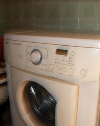 Довготривала оренда 2к квартири на вул. Саксаганського, Замостянський район. Все є. фото 9 Довготривала оренда 2к квартири на вул. Саксаганського, Замостянський район. Все є. фото 9