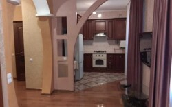 Здається 1-но кімнатна квартира в р-ні Поділля фото 4 Здається 1-но кімнатна квартира в р-ні Поділля фото 4