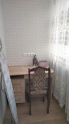 Оренда 1-кімнатної квартири в новобудові. Центр міста фото 5 Оренда 1-кімнатної квартири в новобудові. Центр міста фото 5