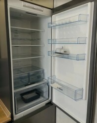 Оренда 1-кімнатної квартири в ЖК Avalon (4-й корпус) фото 12 Оренда 1-кімнатної квартири в ЖК Avalon (4-й корпус) фото 12