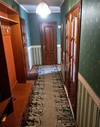 Здається 2-х кімнатна квартира в центральній частині міста, все є, житловий стан фото 6 Здається 2-х кімнатна квартира в центральній частині міста, все є, житловий стан фото 6