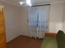 Здається 3-х кімнатна квартира в Ленінському районі. фото 5 Здається 3-х кімнатна квартира в Ленінському районі. фото 5