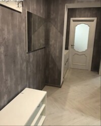 Оренда 1-кімнатної квартири в новобудові. Відмінний житловий стан. Усе є, новий ремонт фото 2 Оренда 1-кімнатної квартири в новобудові. Відмінний житловий стан. Усе є, новий ремонт фото 2