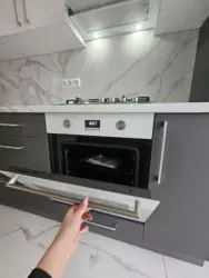 Перша здача однокімнатної квартири на замості фото 10 Перша здача однокімнатної квартири на замості фото 10