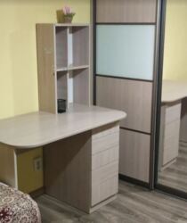 Довготривала оренда 1к квартири на вул. Келецька фото 5 Довготривала оренда 1к квартири на вул. Келецька фото 5