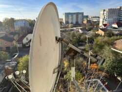 Здається 3-х кімнатна квартира в Ленінському районі. фото 13 Здається 3-х кімнатна квартира в Ленінському районі. фото 13