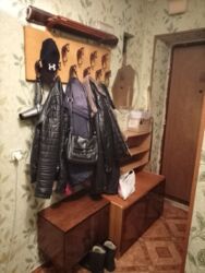 Здається кімната, в 2 кімнатній квартирі, р-н Набережного кварталу фото 7 Здається кімната, в 2 кімнатній квартирі, р-н Набережного кварталу фото 7