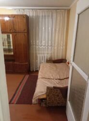 Здається 3-х кімнатна квартира в Замостянському районі, простий стан, вигідна ціна фото 11 Здається 3-х кімнатна квартира в Замостянському районі, простий стан, вигідна ціна фото 11