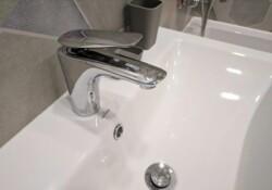 Здається 1-но кімнатна квартира в ЖК Сімейний. Новий сучасний ремонт, якісні меблі та техніка фото 11 Здається 1-но кімнатна квартира в ЖК Сімейний. Новий сучасний ремонт, якісні меблі та техніка фото 11