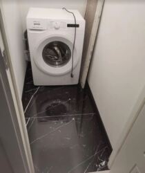 ������������ ������ 1� �������� �� ���. ����� �����������, ������ ����. ��� �. ���� 11