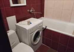 Здається 2-х кімнатна квартира в Центрі міста. Гарний стан. фото 4 Здається 2-х кімнатна квартира в Центрі міста. Гарний стан. фото 4