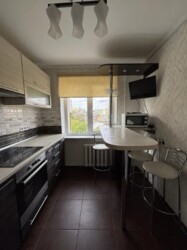 Оренда 2-х кімнатної квартири відмінний стан. Все є. Район ринку Урожай, Ленінський район фото 8 Оренда 2-х кімнатної квартири відмінний стан. Все є. Район ринку Урожай, Ленінський район фото 8