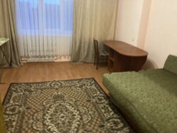 Здається 2-х кімнатна квартира в р-ні Слов'янка. фото 10 Здається 2-х кімнатна квартира в р-ні Слов'янка. фото 10