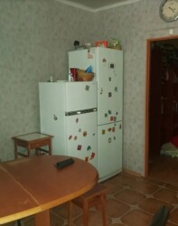 Здається 3-х кімнатна квартира з технікою та меблями на Поділлі фото 6 Здається 3-х кімнатна квартира з технікою та меблями на Поділлі фото 6