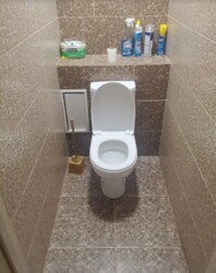 Оренда 2-кімнатної квартири. Гарна ціна. Чудовий стан фото 2 Оренда 2-кімнатної квартири. Гарна ціна. Чудовий стан фото 2