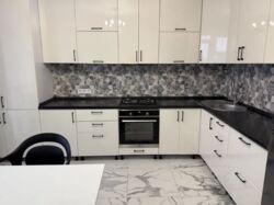 ������ 2-� ������� �������� � �-�� ����������. ³������ ����. ���� 12