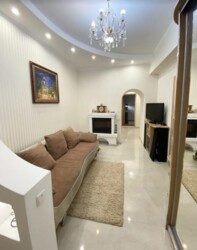 Здається 4-х кімнатна квартира в Центрі міста. Відмінний стан. фото 7 Здається 4-х кімнатна квартира в Центрі міста. Відмінний стан. фото 7