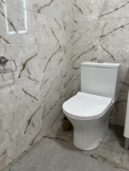 Здається 1-но кімнатна квартира в ЖК Зоря. Замостянський район. Перша Здача! фото 13 Здається 1-но кімнатна квартира в ЖК Зоря. Замостянський район. Перша Здача! фото 13