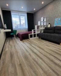 Здається сучасна 2-х кімнатна квартира в р-ні Поділля. фото 5 Здається сучасна 2-х кімнатна квартира в р-ні Поділля. фото 5