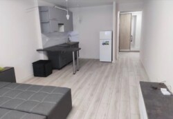 Оренда 1-кімнатної квартири. Гарний житловий стан, усе є. Академічний фото 12 Оренда 1-кімнатної квартири. Гарний житловий стан, усе є. Академічний фото 12