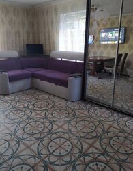 Здається 2-х кімнатна квартира, в старому місті, все є, комунальні включені в оренду фото 10 Здається 2-х кімнатна квартира, в старому місті, все є, комунальні включені в оренду фото 10