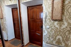 Здається 1-но кімнатна квартира в р-ні Тяжилів, нормальний стан, все є. фото 10 Здається 1-но кімнатна квартира в р-ні Тяжилів, нормальний стан, все є. фото 10