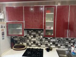 Здається 2-х кімнатна квартира в р-ні Слов'янка, добрий стан. фото 12 Здається 2-х кімнатна квартира в р-ні Слов'янка, добрий стан. фото 12