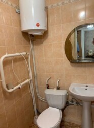  1-    - .  .   .    10