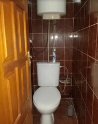 ������� 2-� ������� �������� �� ��������. ��� �. ���� 8