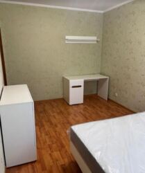 Довготривала оренда 2к квартири на вул. Зодчих, р-н Поділля, добрий стан фото 3 Довготривала оренда 2к квартири на вул. Зодчих, р-н Поділля, добрий стан фото 3