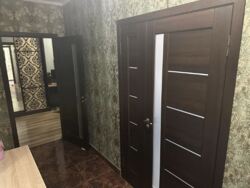 Здається 2-х кімнатна квартира в р-ні Слов'янка, добрий стан. фото 6 Здається 2-х кімнатна квартира в р-ні Слов'янка, добрий стан. фото 6