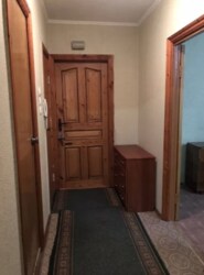 Здається 1-но кімнатна квартира в р-ні Слов'янка (ринок Урожай) фото 9 Здається 1-но кімнатна квартира в р-ні Слов'янка (ринок Урожай) фото 9