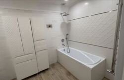 ������������ ������ 2� �������� �� ���. ������������ �� ���. ������������ ���� 5