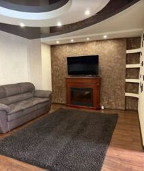 ������������ ������ 2� �������� �� ���. ������� �� ���������� �������, ������ ����. ���� 6