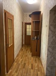 Оренда 2-х кімнатної квартири в Центрі міста, добрий стан. все є для життя фото 4 Оренда 2-х кімнатної квартири в Центрі міста, добрий стан. все є для життя фото 4