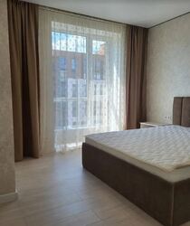 ������������ ������ 1� �������� �� ���. ���������� ���� �� Foreste Home ���� 7