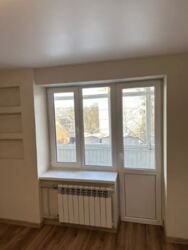 ������� � ������ 1-�� ������� �������� ���� �������, ��� � ��� �����. ���� 12