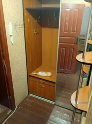 Здається 1-но кімнатна квартира в Замостянському районі. Р-н Київської. фото 9 Здається 1-но кімнатна квартира в Замостянському районі. Р-н Київської. фото 9