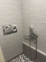 Здається 1-н окімнатна квартира в р-ні Ближнього Замостя. Все є. чиста та охайна фото 5 Здається 1-н окімнатна квартира в р-ні Ближнього Замостя. Все є. чиста та охайна фото 5