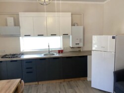 Здається 1-но кімнатна квартира в р-ні Слов'янка (ринок Урожай) Гарна фото 3 Здається 1-но кімнатна квартира в р-ні Слов'янка (ринок Урожай) Гарна фото 3