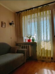 Здається 3-х кімнатна квартира в р-ні мед. універу. Ринок Урожай фото 2 Здається 3-х кімнатна квартира в р-ні мед. універу. Ринок Урожай фото 2