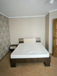 Здається в оренду 1-но кімнатна квартира в р-ні Поділля. фото 7 Здається в оренду 1-но кімнатна квартира в р-ні Поділля. фото 7