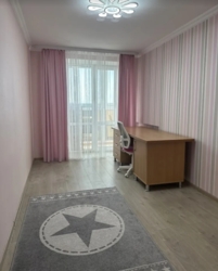 Довготривала оренда 4к квартири на вул. Андрія Первозванного фото 6 Довготривала оренда 4к квартири на вул. Андрія Первозванного фото 6