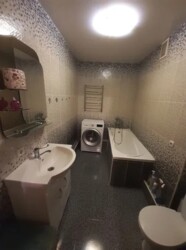 Здається 1-но кімнатна квартира. Слов'янка, все є, гарний стан фото 4 Здається 1-но кімнатна квартира. Слов'янка, все є, гарний стан фото 4